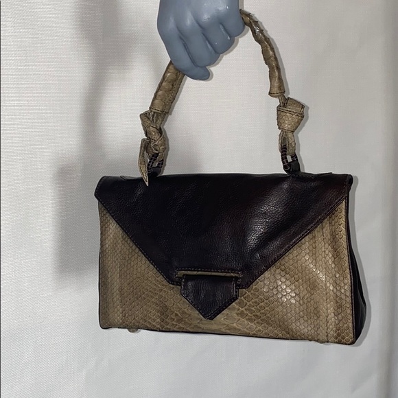 Designer handbags 👜 by JZAR - Picture 2 of 8